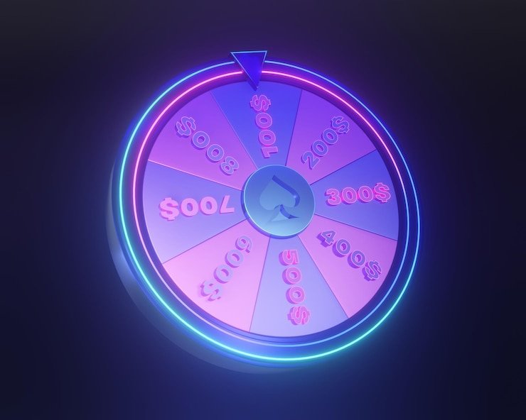 neo108 slot platform interface showing sportsbook, casino, and slot game categories