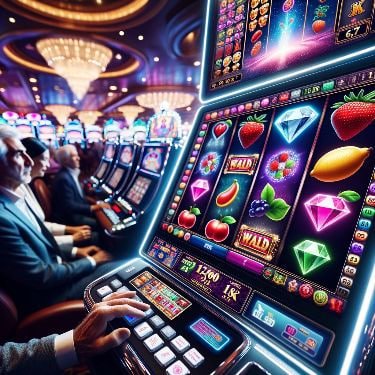 neo108 slot featured game showcase neo108 slot featured game showcase
