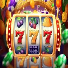 Indonesia Lottery draw schedule interface on neo108 slot platform showing upcoming draws and historical results