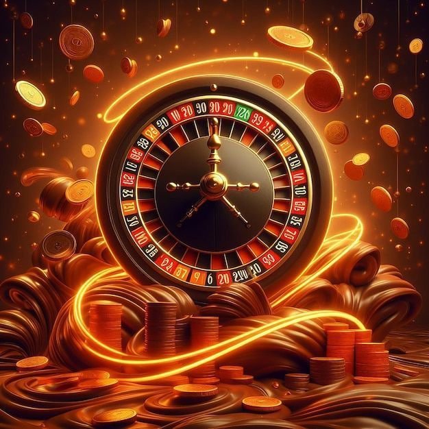neo108 slot featured game showcase