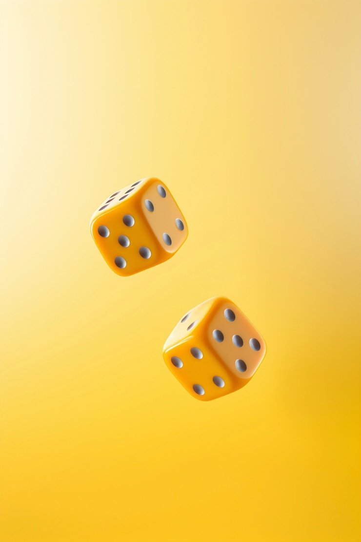 Search and filter controls in neo108 slot Number Archive for accessing historical game results
