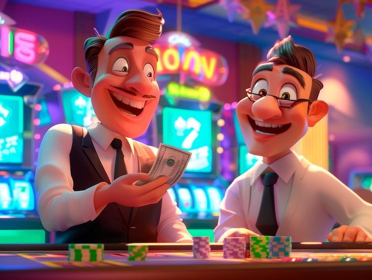 neo108 slot featured game showcase neo108 slot featured game showcase