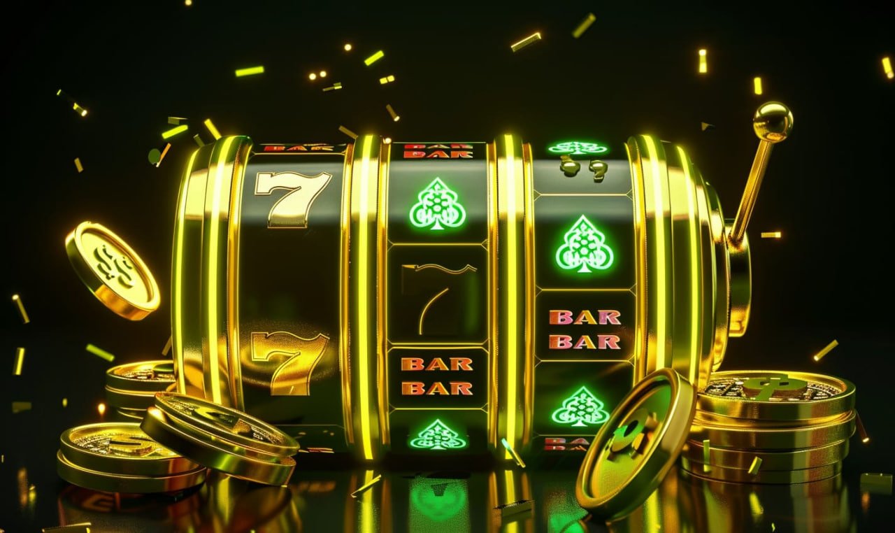 neo108 slot featured game showcase neo108 slot featured game showcase