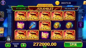 Togel 3D number selection interface on neo108 slot with draw schedule