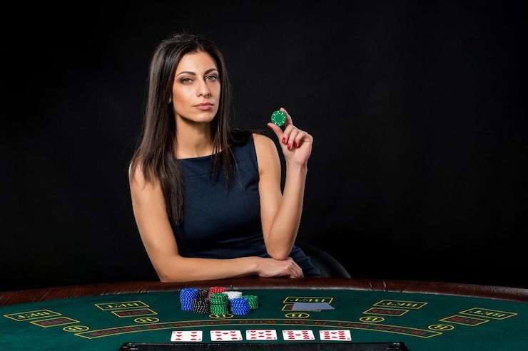 Step-by-step Togel 3D stake placement guide on neo108 slot Step-by-step Togel 3D stake placement guide on neo108 slot